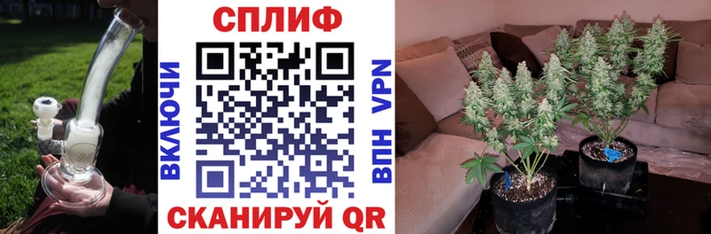 Продажа наркотиков Усмань Канабис Cocaine ГАШИШ