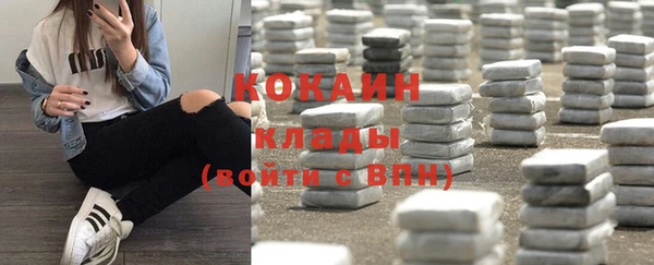 гашик Абинск