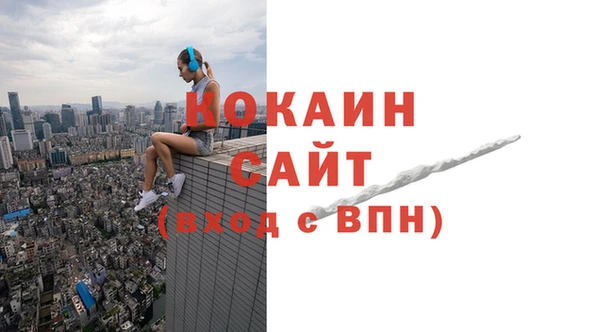 гашик Абаза