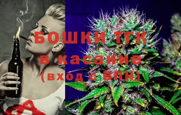дурь Бикин
