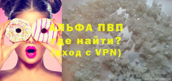 гашик Абаза
