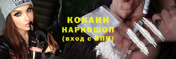 гашик Абинск