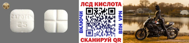 ссылка на мегу как войти  Усмань  Лсд 25 экстази кислота 